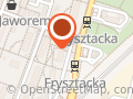 PSYCHOEDUKACJA I PROFILAKTYKA