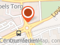 Ung Teater Karlskoga