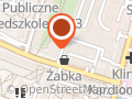 Apartament Szczecin Pomorzany