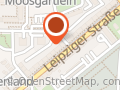 Bensch Ralf Ulf Physiotherapiepraxis