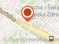 Oddział Dziecięcy, Oddział Dziecięcy Obserwacyjno - Zakaźny
