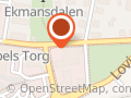 Tvättcenter i Karlskoga
