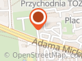 Instytut Organizacji Przedsiębiorstw i Technik Informacyjnych Sp.z O.o.