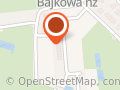 Osiedle Wzgórze Elfów