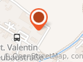 Altersheim St.Valentin