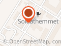 Soldathemskonditoriet