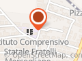 Panificio San Felice