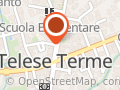 Essenze