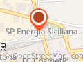 Teleservice (Srl)