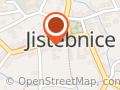 Zmrzlina Jistebnice