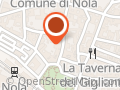 ''centro Negozi F.lli Di Genuà 'di Di Genua Onofrio
