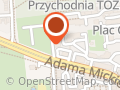 Agencja Zając PR & Public Affairs