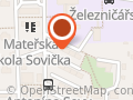 FC Démoni Česká Lípa
