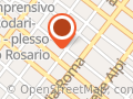 Ibleo da gustare