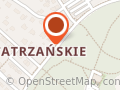 Dobrzycka Halina, lek. med. okulista