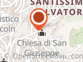 Scuole Pubbliche