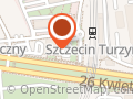 CARS7 Dealer Samochodów Używanych