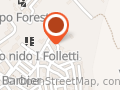 Velardita Francesco