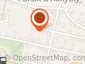 Stakohome Network S.r.o.