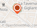 Allocca Diego (Avv.)