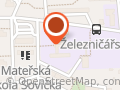 Základní škola Slovanka