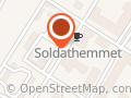 Soldathemmet Karlsborg