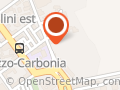 Tennis Club Caltagirone