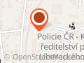 Okresní Státní Zastupitelství