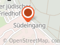 Tierpension Egerer UG