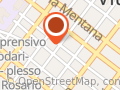 Macelleria Muscia
