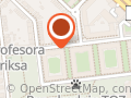 Duopro. Przedsiębiorstwo - usługowo - projektowe. Kasprzak E.