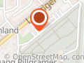 FOL Feuerbestattungen Oderland GmbH