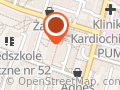 Zdrowie. Spółdzielnia Mieszkaniowa
