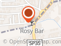 Bar Da Rosy La Manna Rosa
