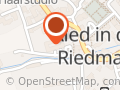 Öffentliche Bücherei Ried in der Riedmark