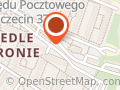 Handel Artykułami Przemysłowymi. Andrzej Kranzmann