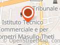 Studio Legale Avv. Violante