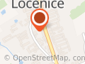 OBEC Ločenice