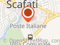 Banca Di Credito Cooperativo Di Scafati
