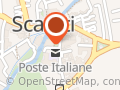 Municipio Di Scafati