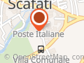 Conte Engineering Impianti Srl