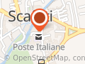 Termoidrosanitaria Prete SAS