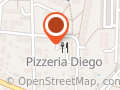 Diego