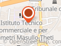 Indispensabile