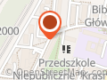 DJ, zespół muzyczny na wesele KLASZ Szczecin