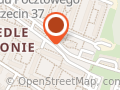 55. Usługi budowlane