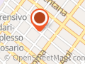 Cassarino Rosario