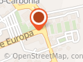 Ottica Mario Franco SRL