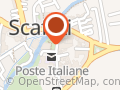 Estetica Di Riso