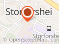Storforshei tannklinikk